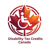 Disability Tax Credits Canada Disability Tax Credits Canada